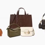 17 Best Designer Bags of 2024, According to ELLE Editors