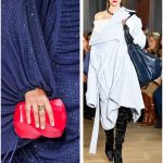 5 Biggest Bag Trends of Fall 2020 - New Bag Trends Worth Carrying This Fall