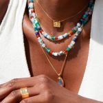 12 Best Sustainable Jewelry Brands 2022 - Eco-Friendly Jewelry