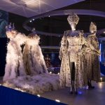 V&A exhibition celebrates 'diva power' with fashion from Rihanna, Tina  Turner and Marilyn Monroe - Offaly Live