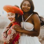 10 Tips for Planning a Multicultural Wedding