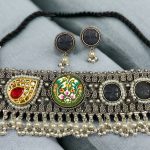 Timeless Elegance: Embracing Handmade Jewelry for Every Occasion – Utkarsh  Collections