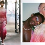 Genderless Fashion |COCKTAIL REVOLUTION