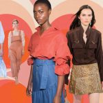 Reviving Retro: Vintage-Inspired Fashion Trends for Women in 2023 – Buckle  My Belt