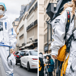 Embracing the Fusion: Techwear Meets Streetwear in the Evolving Landsc -  TENSHI