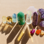 Gemstone Formation and Types Explained
