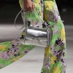 The Best Bag Trends of NYFW Spring 2024