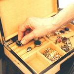 Unearth Hidden Gems in Your Jewelry Collection – Pasadena Weekendr