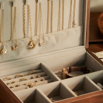 Basic Pieces for Your Jewelry Box – Onpost