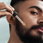 Mastering the Art of Beard Grooming and Growth: A Comprehensive Guide with  the Best Beard Apps