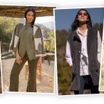 Mastering the Art of Layering: Your Ultimate Guide – XCVI