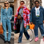 Street Style and Its Importance in Fashion Industry - Textile Learner