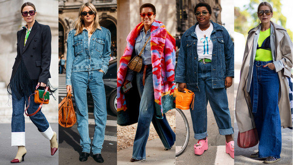 Street Style and Its Importance in Fashion Industry - Textile Learner