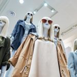 Green is the New Black: Sustainability in the Fashion Industry - RMCAD