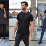 The Athleisure Revolution: Embrace the Fusion of Style and Comfort -  Culture Studio