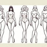 Determine Your Body Shape: A Guide to Accurate Measurements - Sumissura