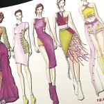 Fashion Design | Next Fashion School by Carla Secoli