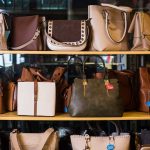 Best Designer Handbags to Invest in Now: 12 Luxury Bags for Any Budget |  TIME Stamped