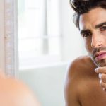 The Ultimate Guide To Men's Grooming | FashionBeans