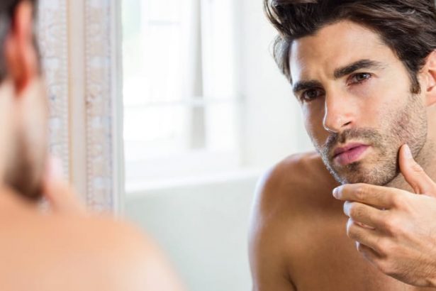 The Ultimate Guide To Men's Grooming | FashionBeans