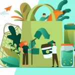 Your Guide To Sustainable Shopping: Reduce, Reuse, And Recycle In Style -  CalMart