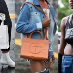 Telfar's Shopping Bag Is More Than an Affordable Status Symbol | Them