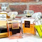 Perfume: Master the Art of Selecting Perfect Perfume in 2023 – Fragrance5ml