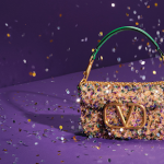 5 Luxury Bag Trends You Won't Want To Miss Out On In 2023 | Digital Magazine