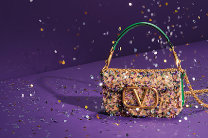 5 Luxury Bag Trends You Won't Want To Miss Out On In 2023 | Digital Magazine