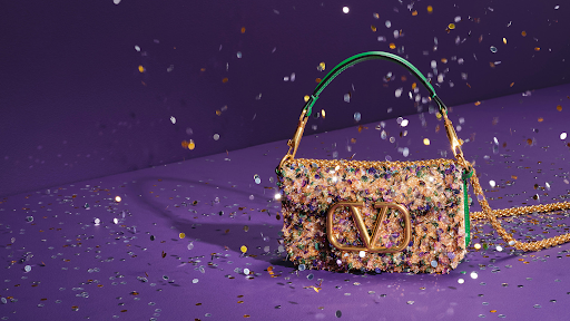 5 Luxury Bag Trends You Won't Want To Miss Out On In 2023 | Digital Magazine