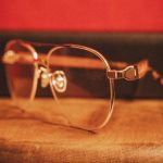 Old-School Cool: Vintage Eyeglasses Trends and Styles Revisited – Kraywoods