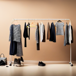 How to Build a Capsule Wardrobe: A Step-by-Step Guide