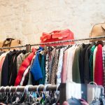 Discover Where to Buy Vintage Clothing Online